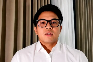 KPAI Desak Polisi Tindak Tegas YouTuber Bigmo Buntut Konten Promosi Vape Libatkan Anak