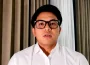 KPAI Desak Polisi Tindak Tegas YouTuber Bigmo Buntut Konten Promosi Vape Libatkan Anak