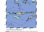 Gempa Dahsyat Flores Guncang NTT, Korban Jiwa Bertambah dan Ribuan Warga Masih Bertahan di Pengungsian