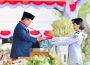 Rangkaian Upacara HUT ke-81 RI 2026 Berlangsung Khidmat di Jakarta dan IKN