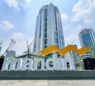 Rekening Botok Pati Kembali Dibuka, Polisi Ungkap Alasan Penundaan Transaksi oleh Bank Mandiri
