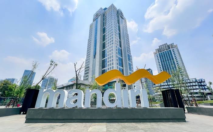 Rekening Botok Pati Kembali Dibuka, Polisi Ungkap Alasan Penundaan Transaksi oleh Bank Mandiri