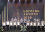 Hoegeng Awards 2026 Apresiasi Lima Polisi Teladan, Pengabdian dan Integritas Jadi Sorotan Utama