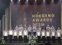 Hoegeng Awards 2026 Apresiasi Lima Polisi Teladan, Pengabdian dan Integritas Jadi Sorotan Utama