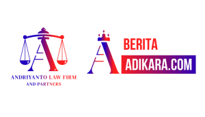Kartu nama Alfp 20260811 105421 0000