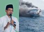 Insiden Kapal Tenggelam di Madura, Nasih Aschal Desak Investigasi Menyeluruh dan Kehadiran Pemerintah.