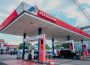 Harga BBM Nonsubsidi Turun per 1 Agustus 2026, Pertamax Kini Dibanderol Rp15.950 per Liter