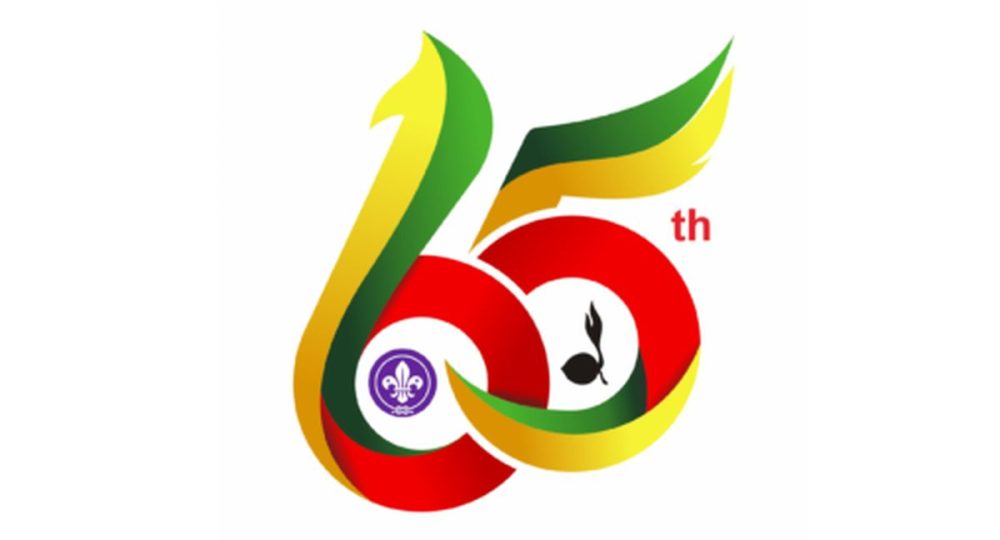Hari Pramuka ke-65 Tahun 2026: Mantapkan Peran Generasi Muda Menuju Indonesia Emas