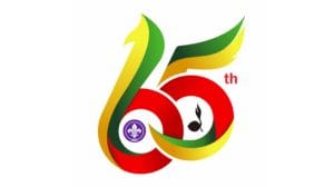 Hari Pramuka ke-65 Tahun 2026: Mantapkan Peran Generasi Muda Menuju Indonesia Emas