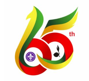 Hari Pramuka ke-65 Tahun 2026: Mantapkan Peran Generasi Muda Menuju Indonesia Emas