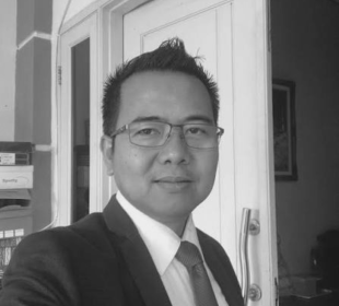 Pengacara Muhammad Sholeh, Penggagas “No Viral No Justice”, Meninggal Dunia