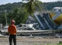 Mendagri Dorong Percepatan Pendataan Sekolah dan Rumah Ibadah Terdampak Gempa NTT