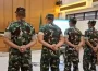Dua Prajurit TNI Kasus Penyiraman Air Keras Andrie Yunus Batal Dipecat, Vonis Penjara Dipangkas