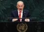 Pidato Netanyahu di Sidang PBB Diwarnai Walkout, Sejumlah Pihak Jadi Sasaran Kritik