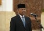 Mengenal Suahasil Nazara, Ekonom dan Akademisi yang Kini Pimpin Kementerian Keuangan