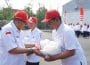 HUT ke-81 PMI Jatim, Relawan Diperkuat Hadapi Ancaman Bencana dan Musim Kemarau