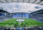 Manchester City Dinyatakan Melanggar Aturan Finansial Premier League, Sanksi Menanti