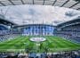 Manchester City Dinyatakan Melanggar Aturan Finansial Premier League, Sanksi Menanti