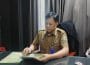 Kepala Bagian Umum Sekretariat DPRD Jatim, Ariful Bhuana, S.Sos., M.M.