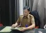 Kepala Bagian Umum Sekretariat DPRD Jatim, Ariful Bhuana, S.Sos., M.M.