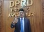 Pujian Boediono atas Kesuksesan Muktamar ke-35 NU dan Dampak Positifnya bagi Ekonomi Lokal