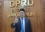 Pujian Boediono atas Kesuksesan Muktamar ke-35 NU dan Dampak Positifnya bagi Ekonomi Lokal