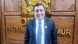 Dorong Optimalisasi Penyaluran Bansos, Anggota DPRD Jatim Puguh Wiji Pamungkas Dukung Validasi Lapangan oleh Pemerintah