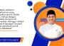 Jangan Cuma Cek Administrasi, Anggota DPRD Jatim Minta Cek Fakta Lapangan Guna Sesuai Sistem Desil