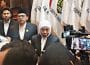 P-APBD 2026 Disahkan, Fraksi Golkar Minta Program Unggulan Khofifah Segera Berjalan