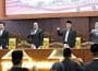 Rapat Paripurna DPRD Jatim: Wagub Emil Sampaikan Jawaban Gubernur Terkait Raperda Pengelolaan Aset dan PAD