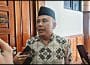 Terima Aspirasi Buruh, Anggota Komisi A DPRD Jatim Sumardi