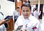 Kepala Dinas Perhubungan Kadishub Provinsi Jawa Timur, Nyono