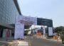 IndoBuildTech dan Nusantara Food & Hotel Hadir di Grand City Surabaya, Perkuat Ekosistem Bisnis Jawa Timur