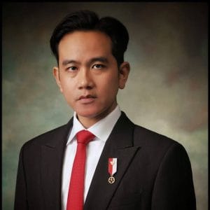 Sengketa Syarat Pendidikan Gibran Masuk MK, Bawaslu Soroti Akses Data Pencalonan