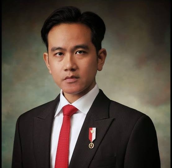 Sengketa Syarat Pendidikan Gibran Masuk MK, Bawaslu Soroti Akses Data Pencalonan