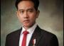 Sengketa Syarat Pendidikan Gibran Masuk MK, Bawaslu Soroti Akses Data Pencalonan