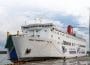 KMP Virgo Transport 8 Terbalik di Laut Jawa, 129 Orang Masih dalam Pencarian