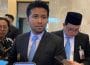 Kasus Influenza A Meningkat di Jatim, Emil Dardak Minta Rumah Sakit Tak Remehkan Pasien