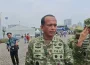 TNI Tahan Letkol Arman, Rumah Dinas di Cijantung Diduga Dijadikan Markas Judi Online
