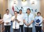 Kemendagri Siapkan Insentif Rp1 Triliun untuk Daerah Pendukung MBG