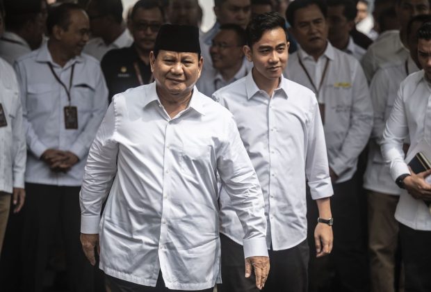 Dua Tahun Prabowo-Gibran: Mengevaluasi Janji, Kinerja, dan Keberpihakan kepada Rakyat