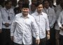 Dua Tahun Prabowo-Gibran: Mengevaluasi Janji, Kinerja, dan Keberpihakan kepada Rakyat