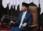 Putusan MK Ijazah Gibran: Tak Temukan Bukti Ijazah Setara SMA, namun Gugatan Tidak Diterima