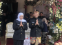 HUT ke-81 Jawa Timur, Khofifah Ajak Masyarakat Perkuat Pembangunan Berkelanjutan