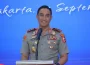 Mengenal Suyudi Ario Seto, Kapolri Baru Pengganti Listyo Sigit