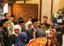HUT Jatim ke -81, Mentan Sebut Jawa Timur sebagai Pilar Pertanian dan Peternakan Nasional