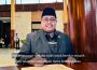 Anggota Komisi A DPRD Jawa Timur dari Fraksi PKB, Abdullah Muhdi