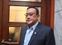 Wakil Ketua DPRD Provinsi Jawa Timur, Blegur Prijanggono
