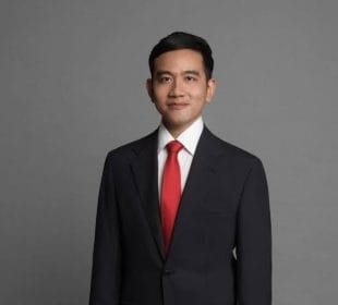 Kemendikdasmen Jelaskan Pendidikan Gibran Dinilai Setara SMK dalam Sidang MK