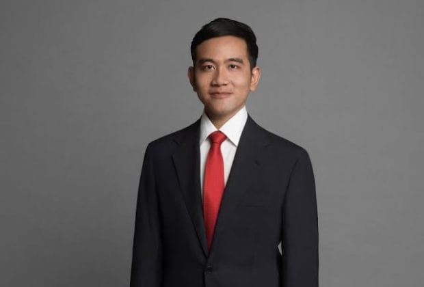Kemendikdasmen Jelaskan Pendidikan Gibran Dinilai Setara SMK dalam Sidang MK